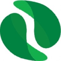 Pohon Dana Logo