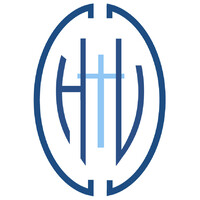 HVCCC.org Logo