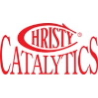 Christy Catalytics, LLC Logo