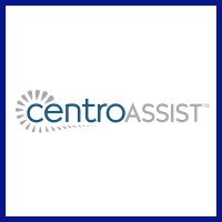Centro ASSIST Logo