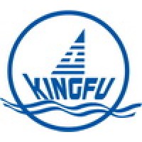 KINGFU LOGISTICS LTD Logo