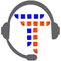 Telezer Technologies Logo