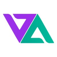 VedicAstroAPI Logo