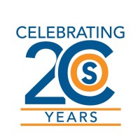 Carolina Office Solutions Logo