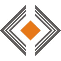 Airan Global Private Limited Logo