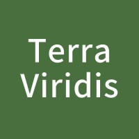 Terra Viridis Logo