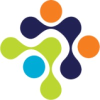 AURASOUL LIFESCIENCE LLP. Logo