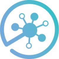 the nerve Logo