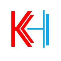 KarunyaHacks Logo