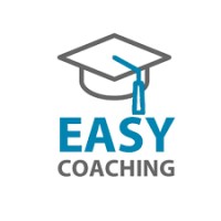 Easy Coaching Logo