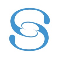 SharingCloud Logo