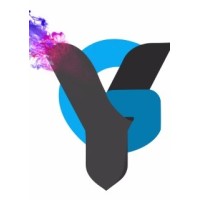 Younggeeks Technologies Logo
