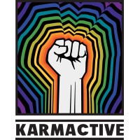 Karmactive Logo