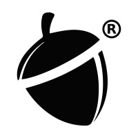 Nutz Technovation Private Limited Logo