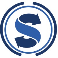 Softtronix IT Solution Logo