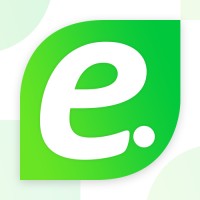 ELaunch Solution Pvt. Ltd. Logo