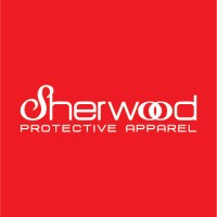 Sherwood Protective Apparel Logo