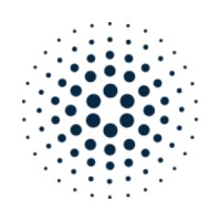SingleView Logo