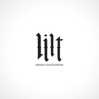 Lilt Mumbai Logo