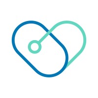 TruDoc Logo