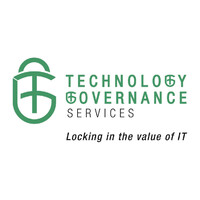 Technology Governance Services Logo