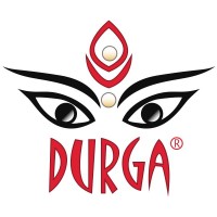 Durga Logo