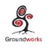 Groundworks Initiatives Logo