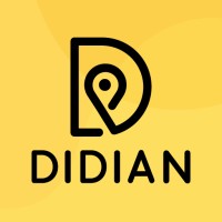Didian Logo