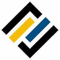 Pinnacle X Outsourcing Logo