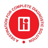 Hospito India Logo