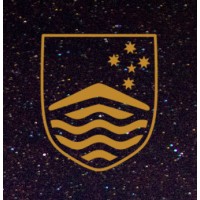 ANU Institute for Space | InSpace Logo