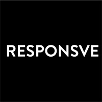 RESPONSVE.COM Logo