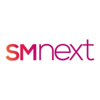 SMNext Logo