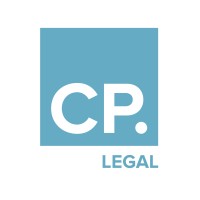 Clearpoint Legal Logo