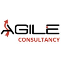 Agile Consultancy Logo
