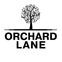 Orchard Lane Logo