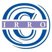 Indian Reprographic Rights Organization Logo