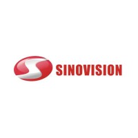 Sinovision Development Co.,Ltd Logo
