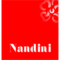 Nandini West Logo