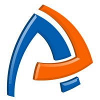 Adwiz Digital LLP Logo
