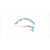Next Gen Technologies Logo