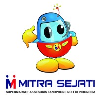 Mitra Sejati Logo