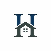 Home Care Services India Logo