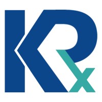 drkamlesh.com Logo