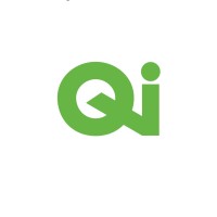 BIG Family Limited Logo