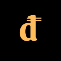 dcryptonews Logo