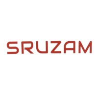 Sruzam Labs Pvt Ltd Logo