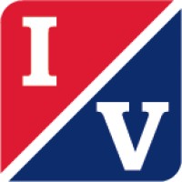 Ivey Mechanical Company Logo