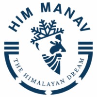Himmanav Tours & Travels Logo