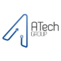 ATech Logo